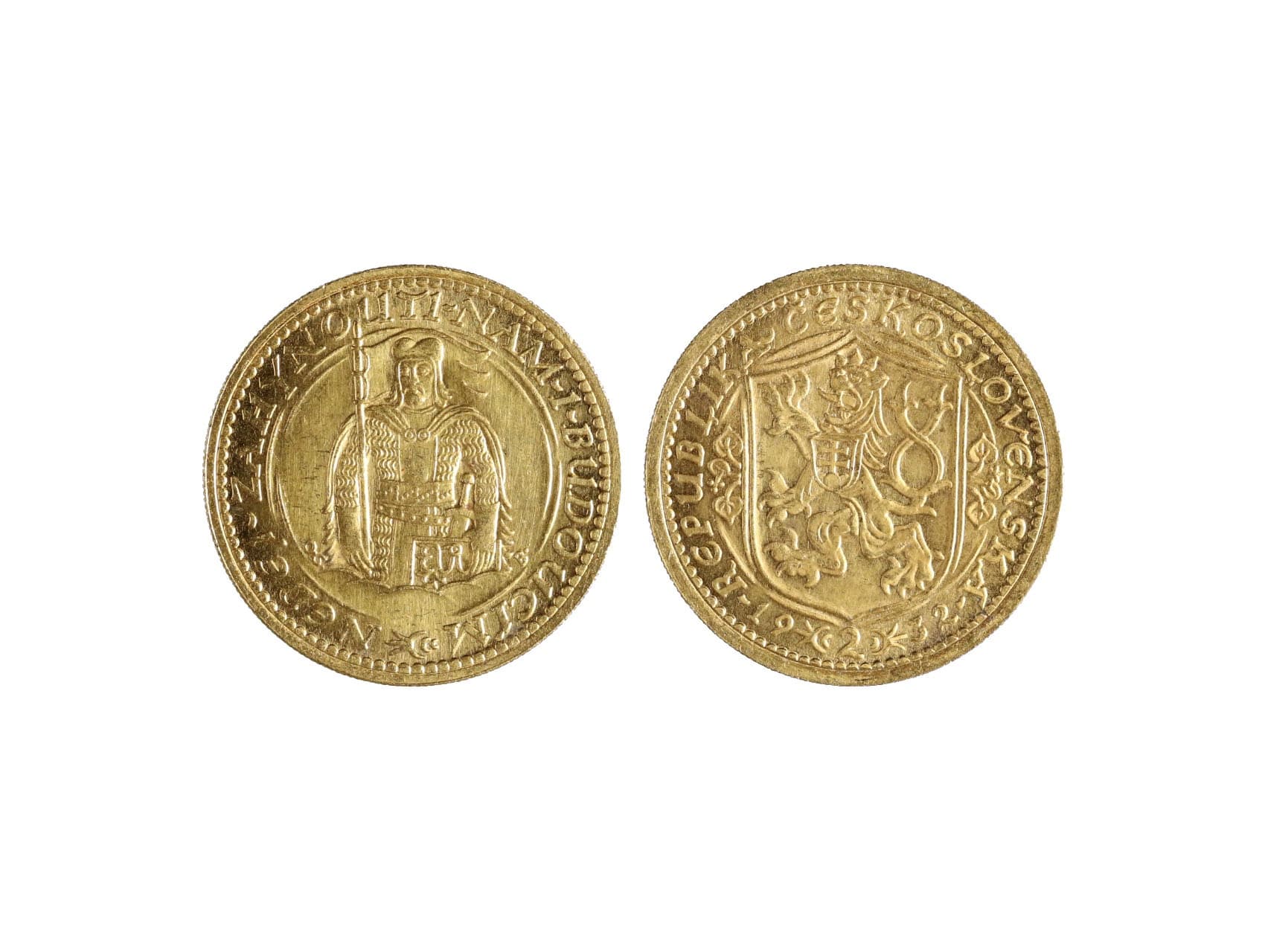 Los 1575