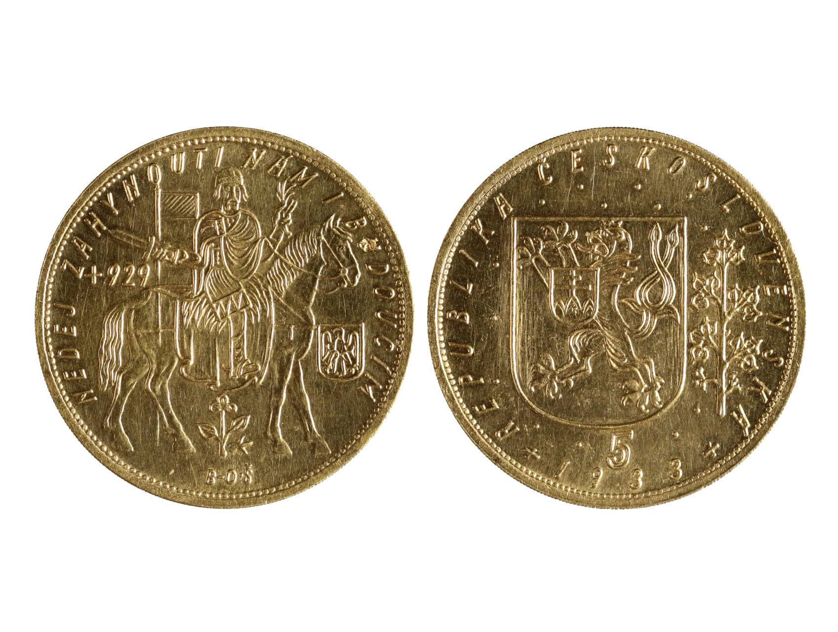 Los 1579