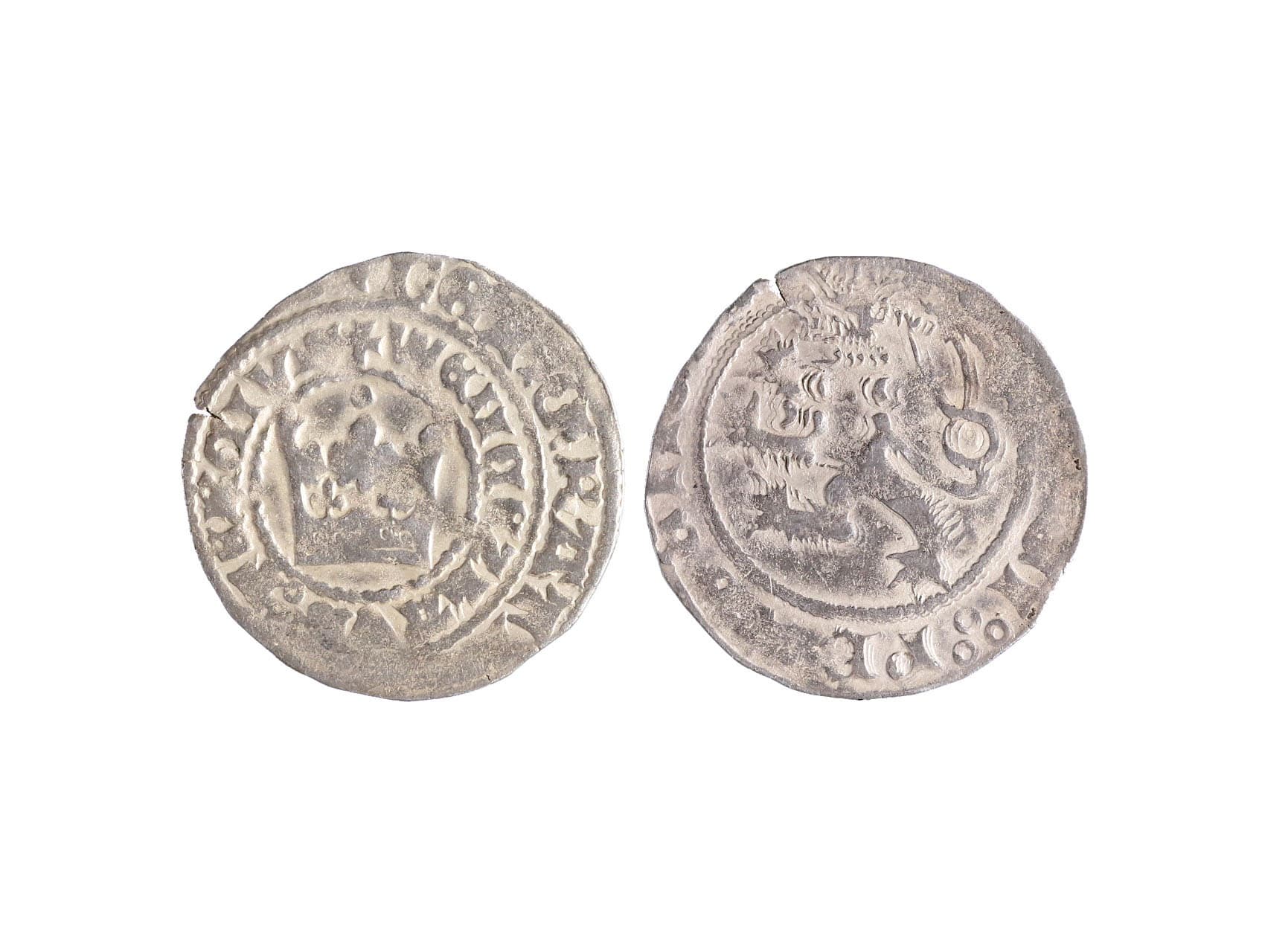 Los 1723