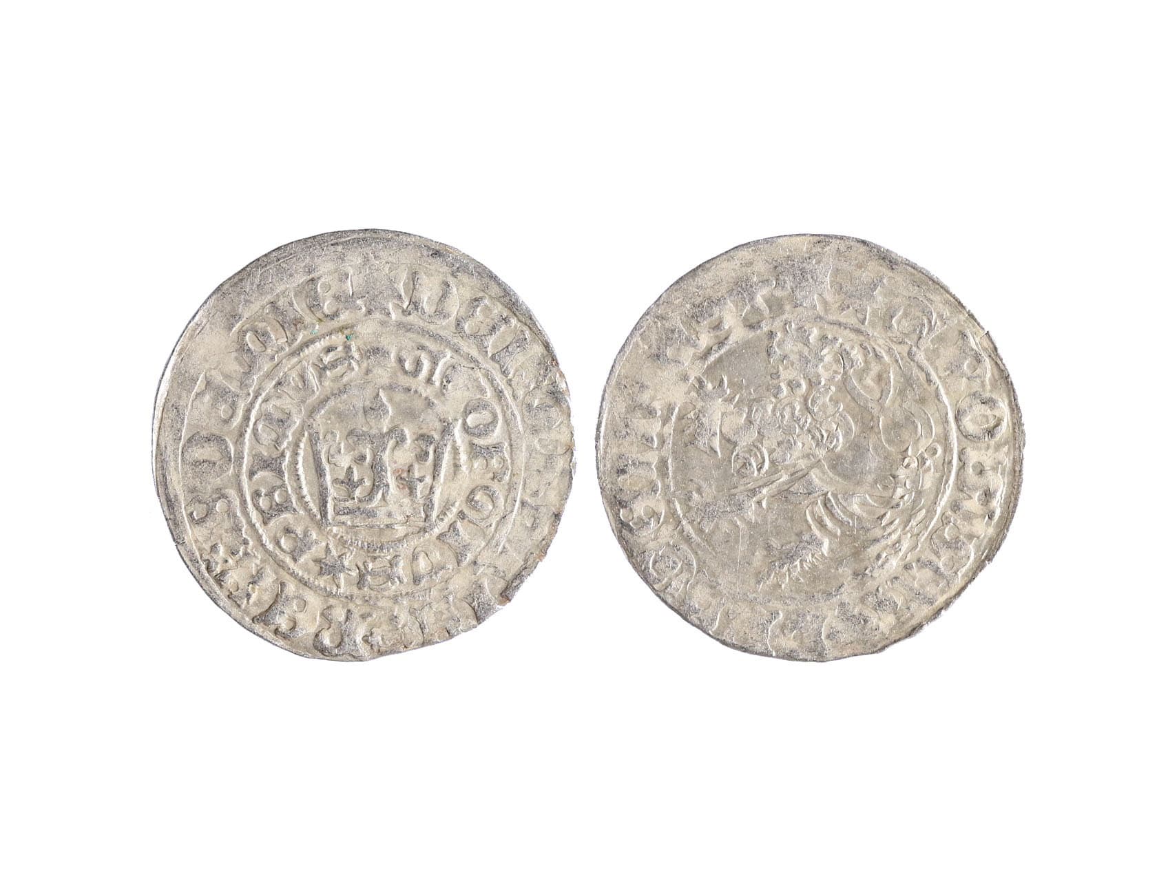 Los 1727