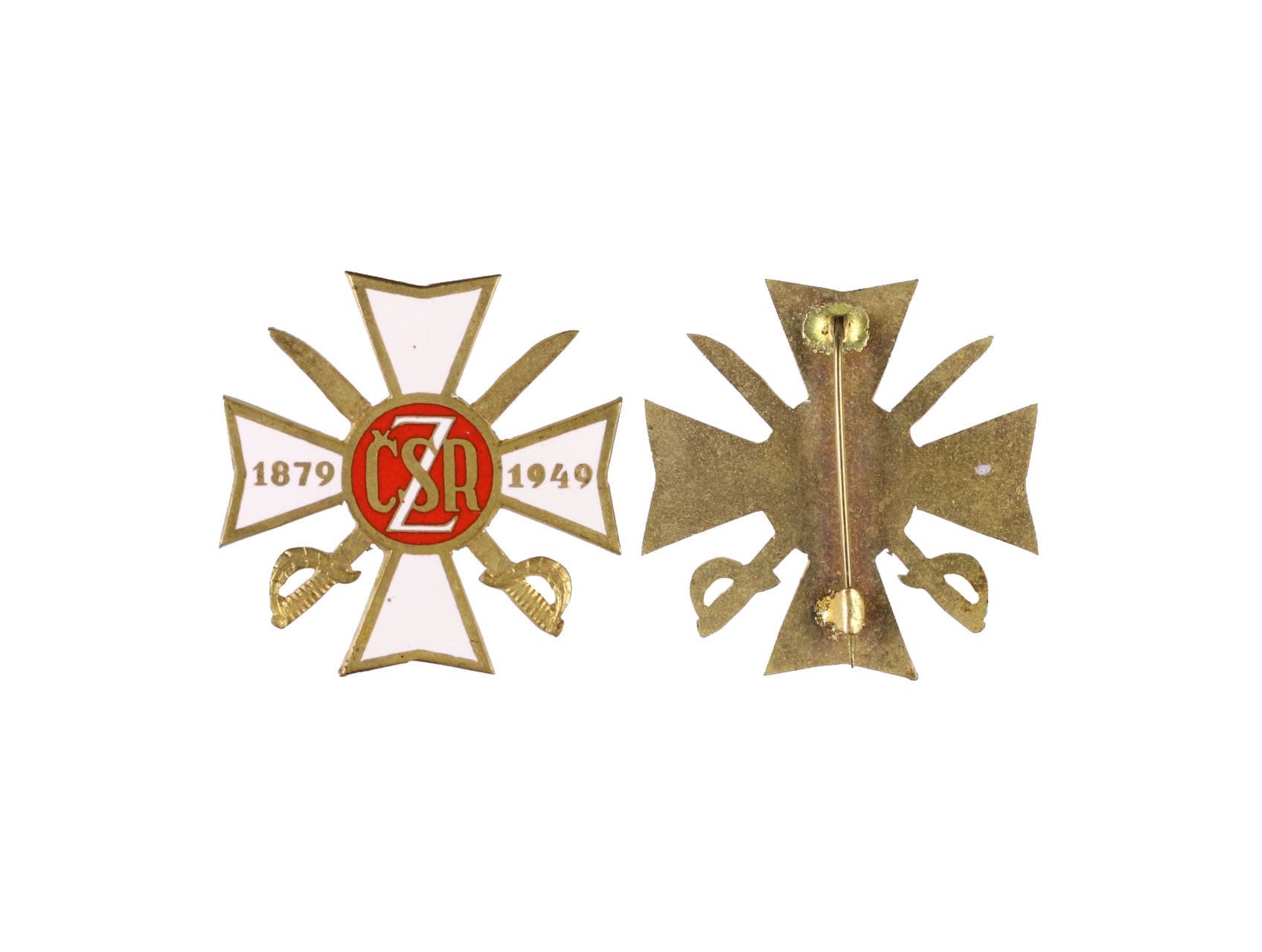 Los 2156