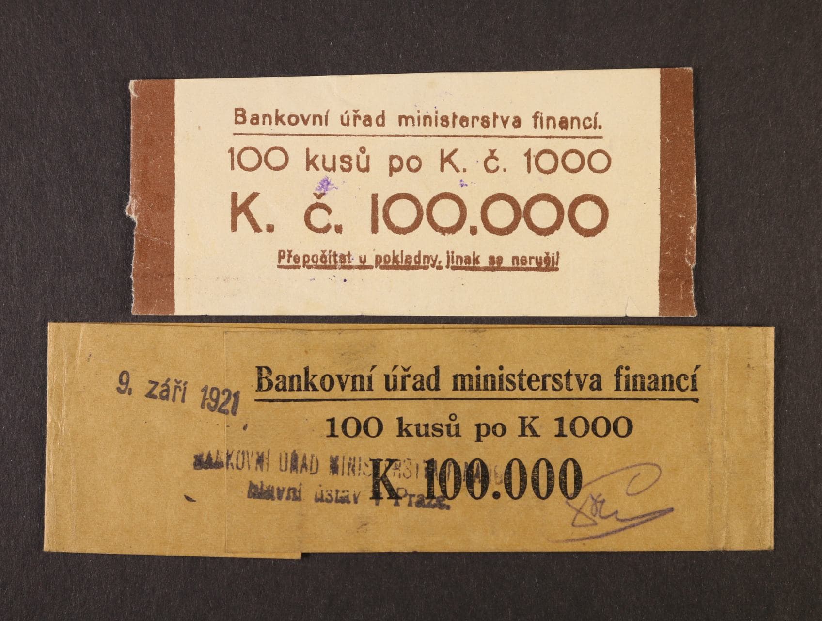 Los 3238