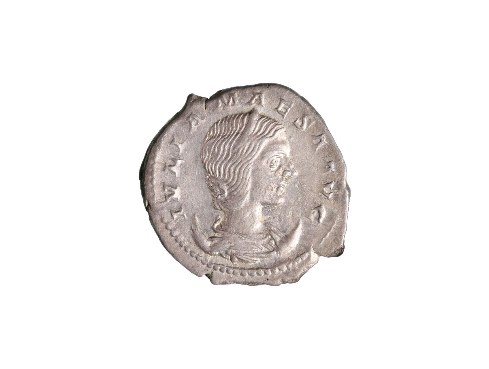 Los 1620