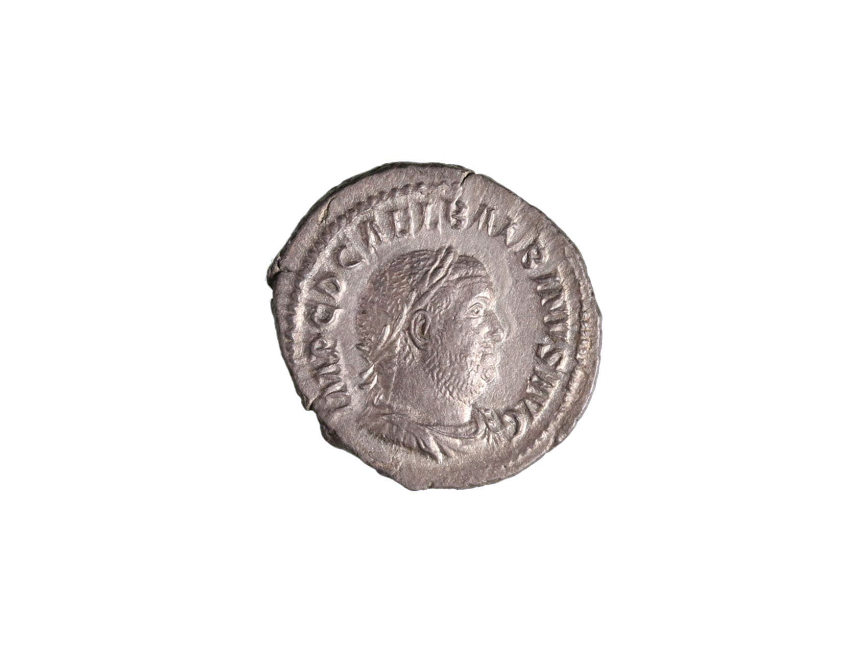 Los 1623