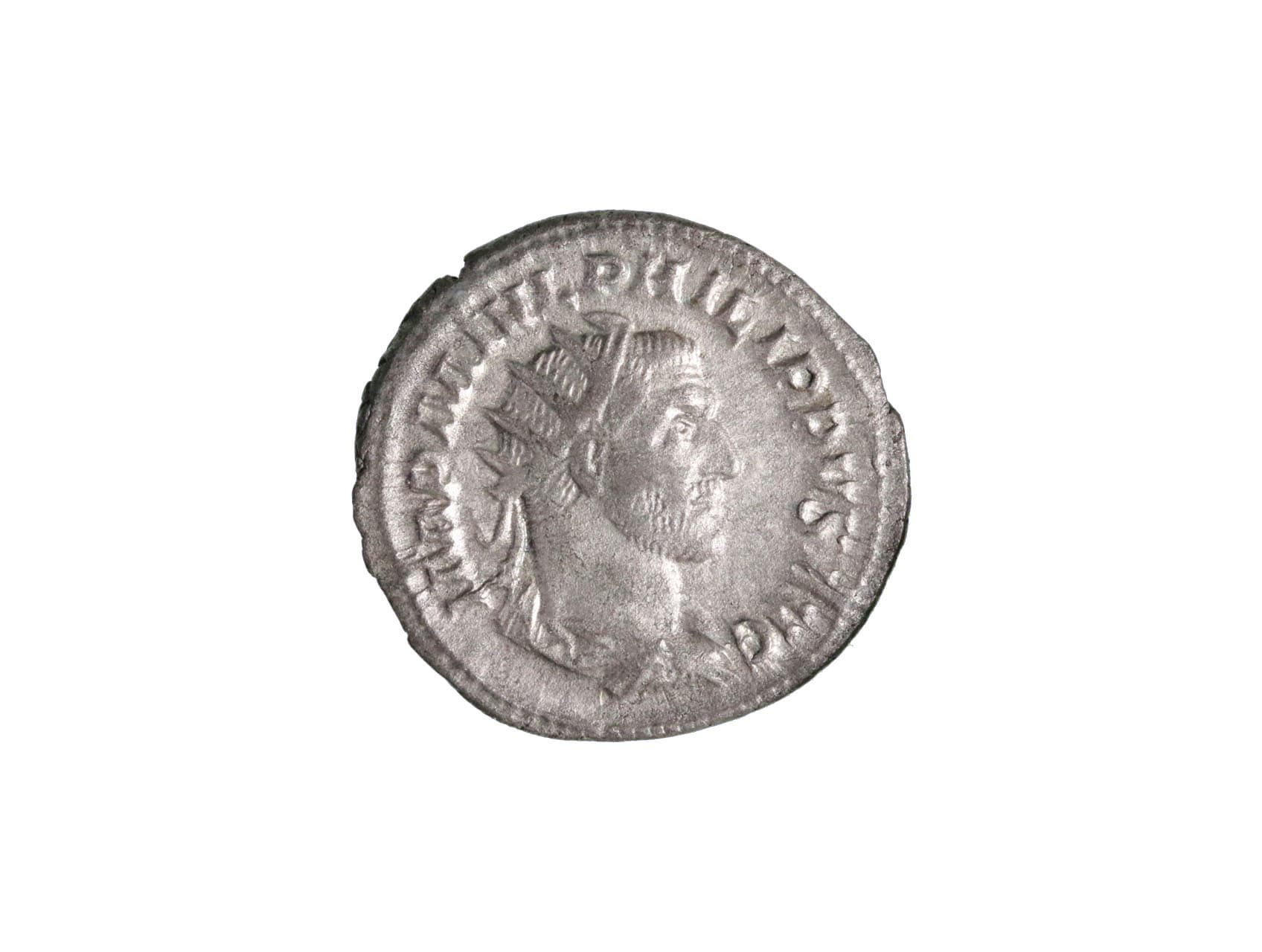 Los 1624