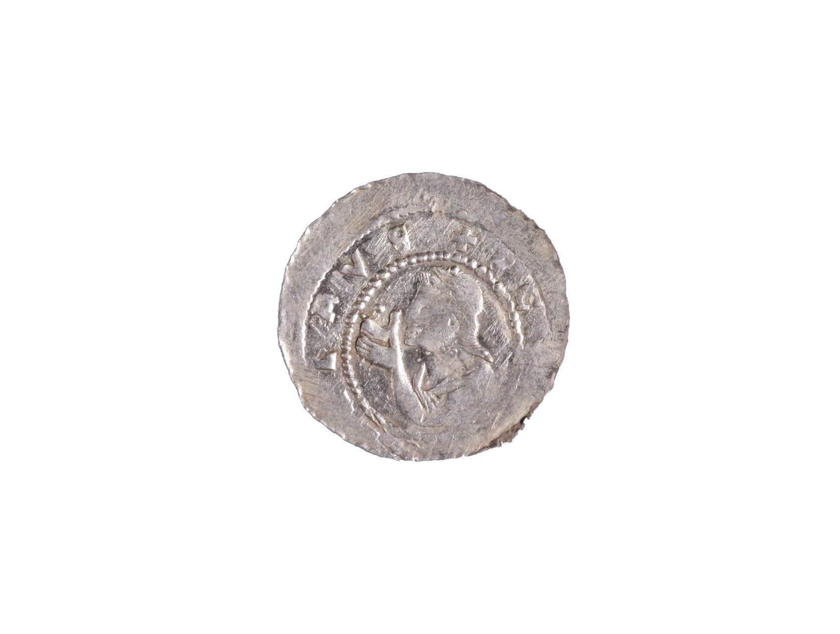 Los 1630