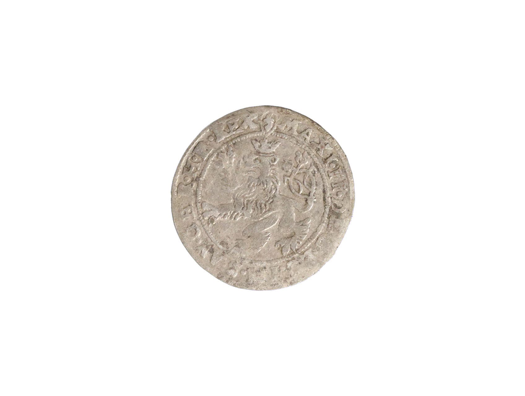 Los 1639