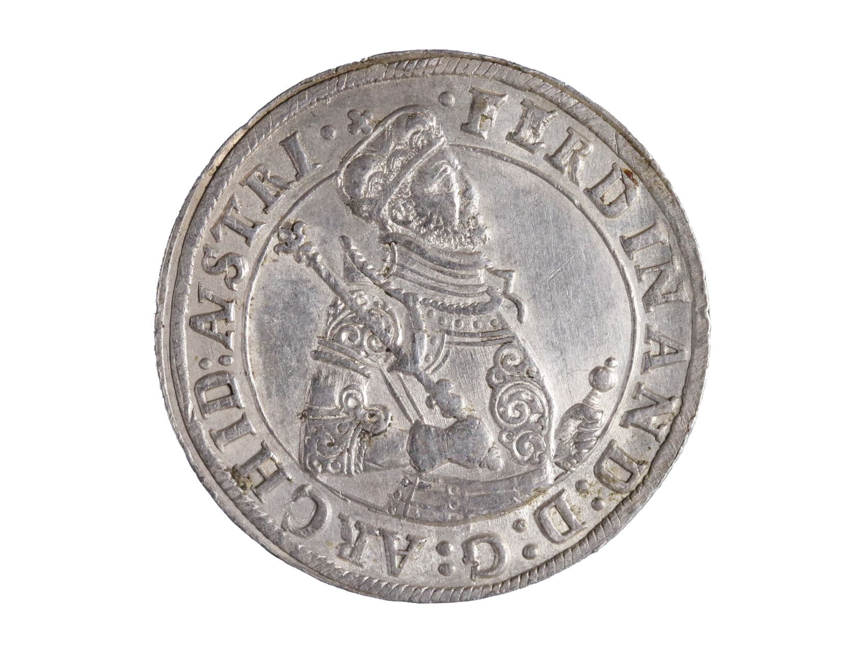 Los 1644