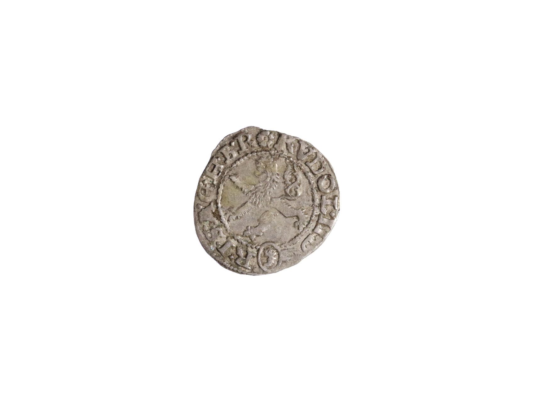 Los 1651