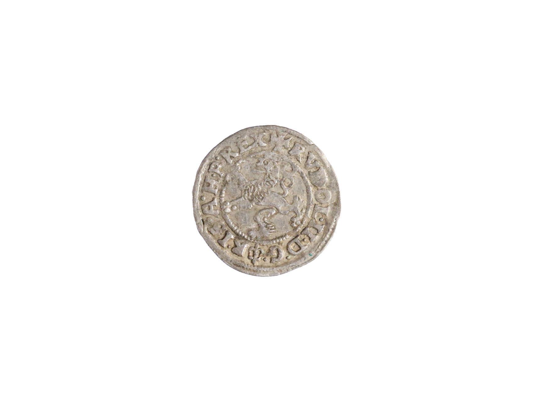 Los 1655