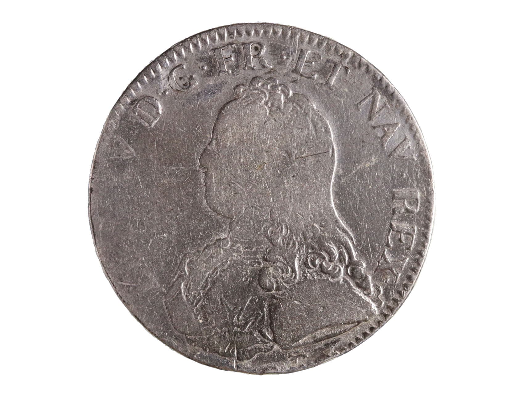 Los 1786