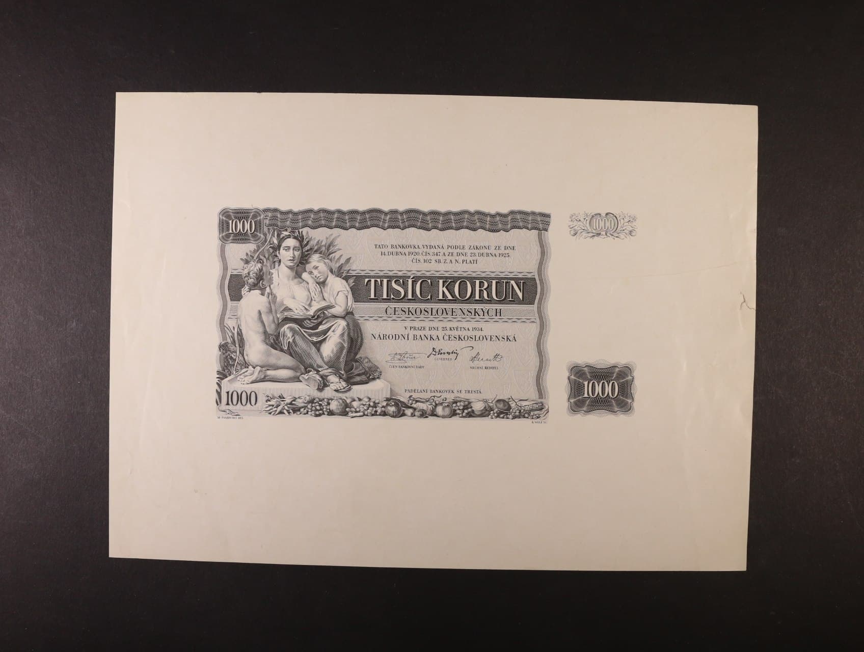 Los 2879