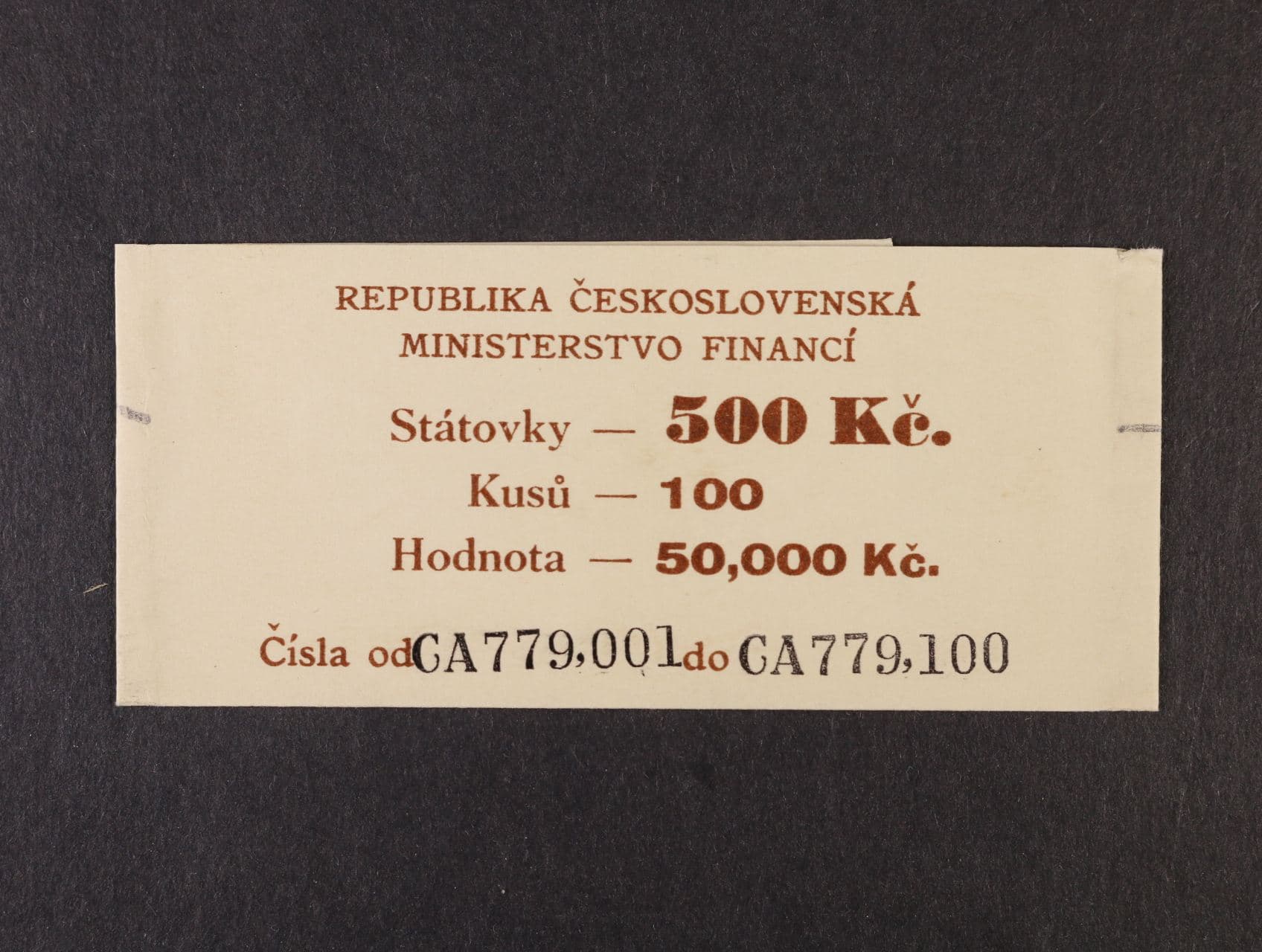 Los 2902