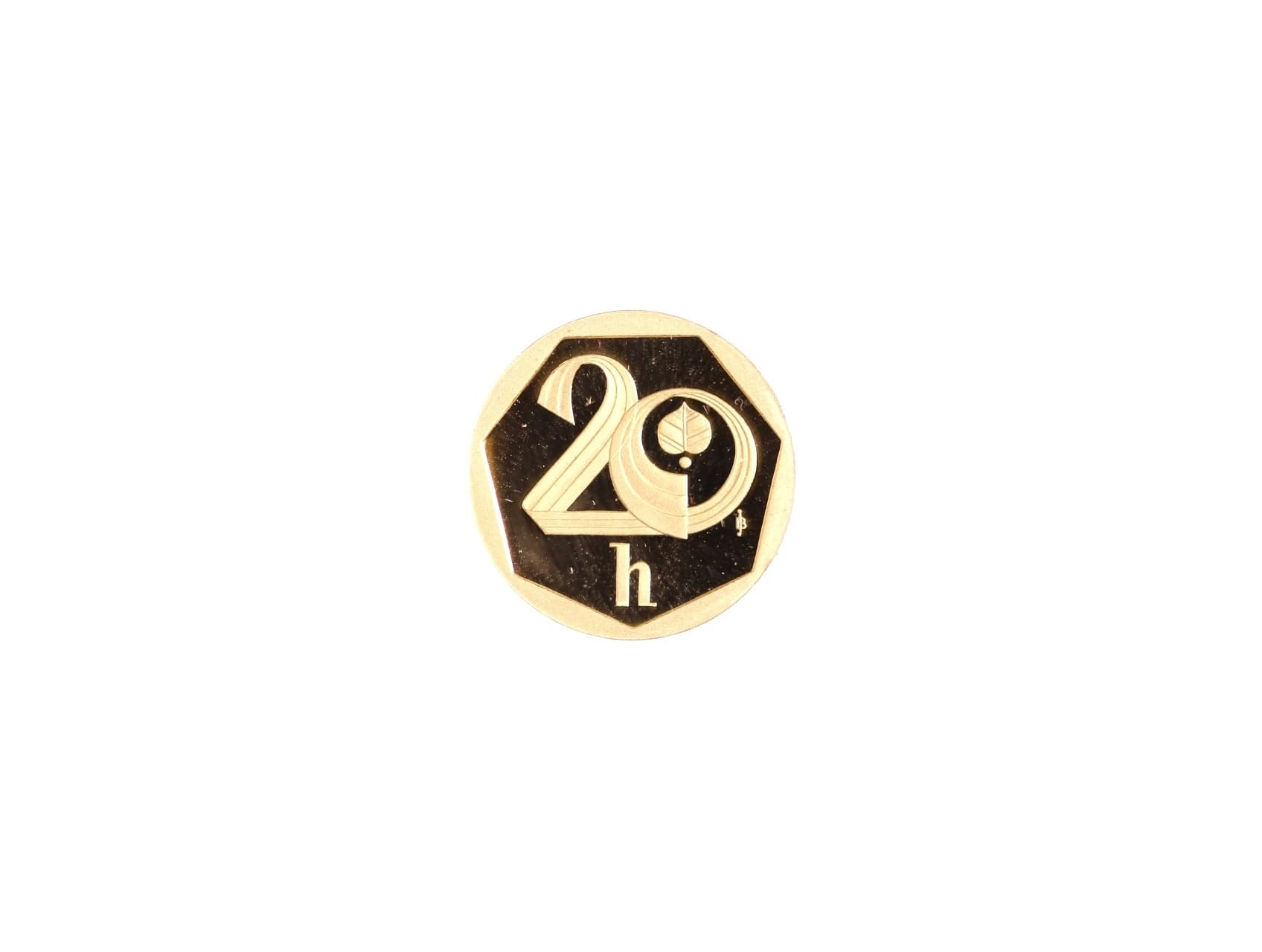 Los 1679