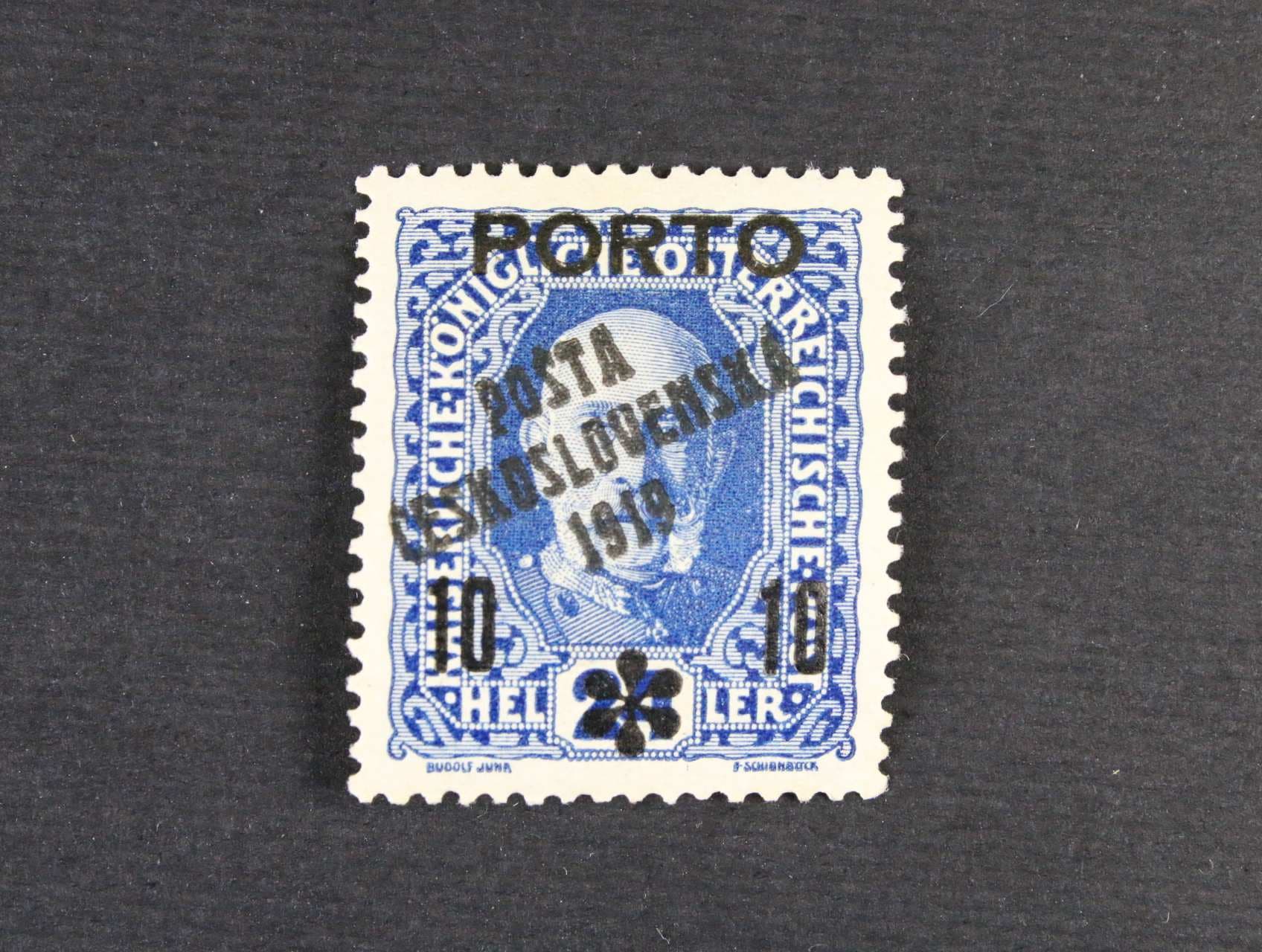Los 179