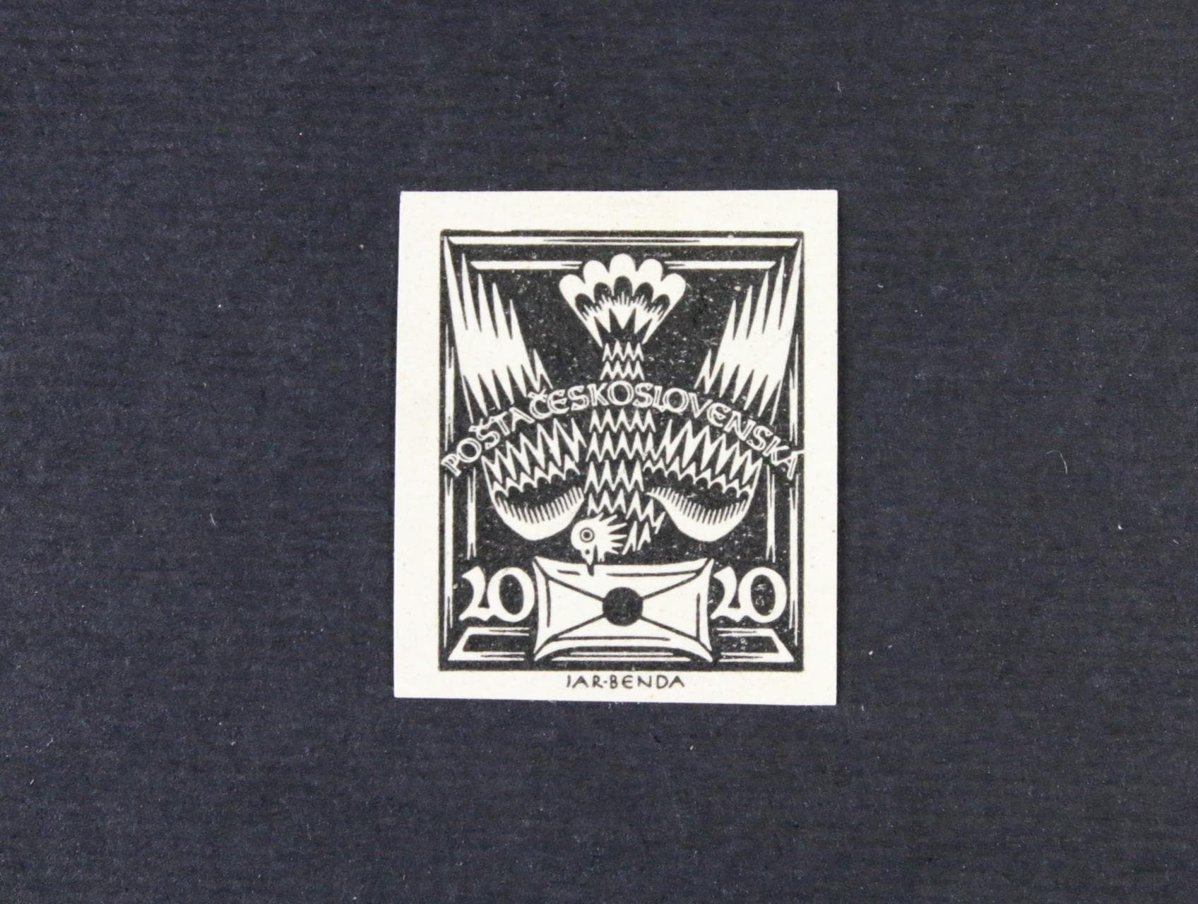 Los 228