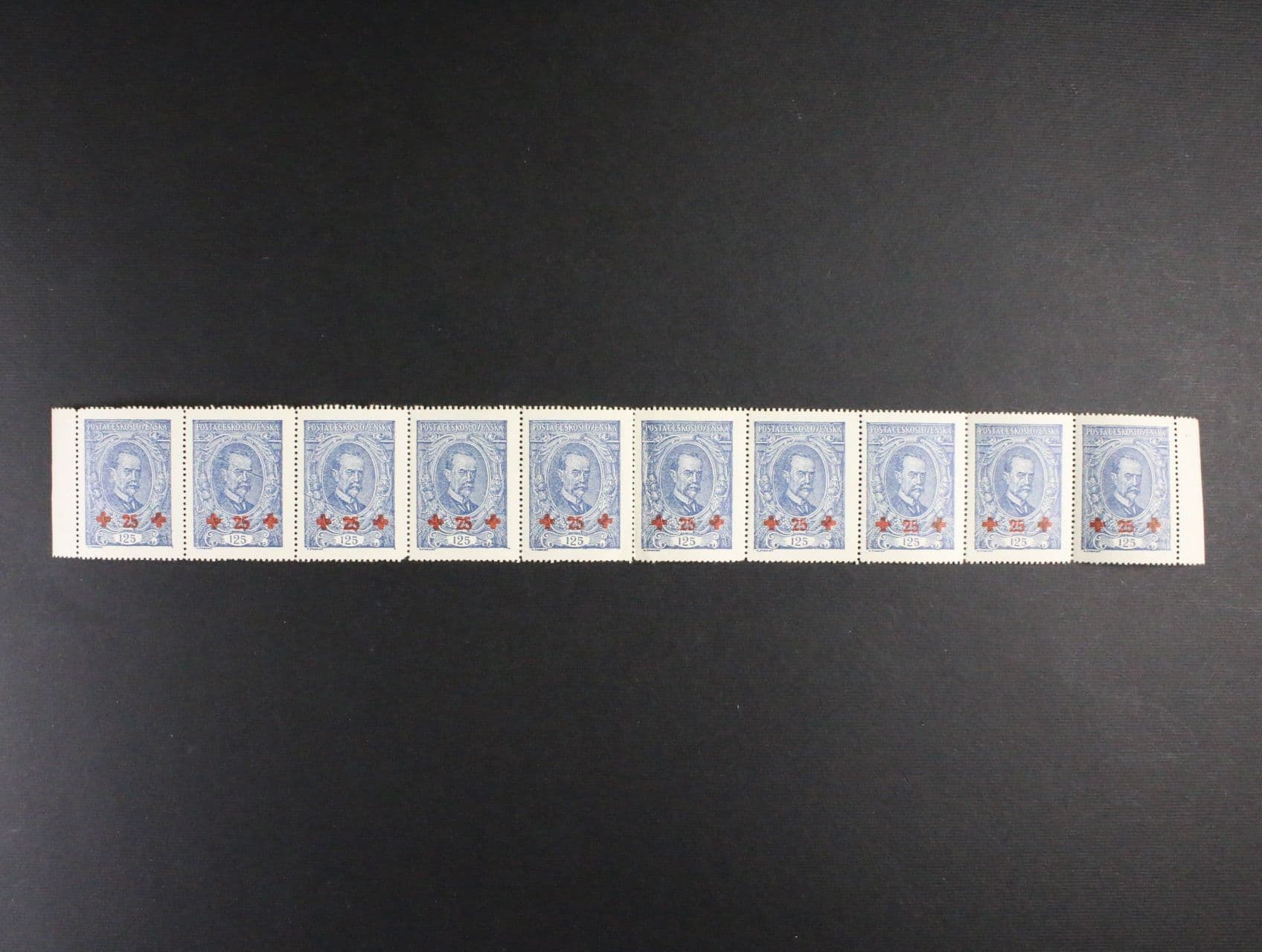 Los 359