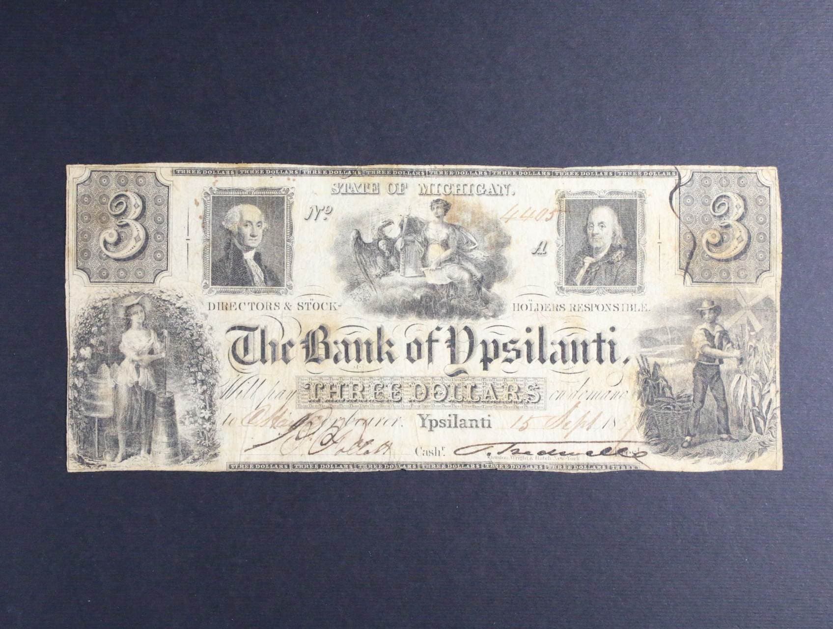 Los 1273