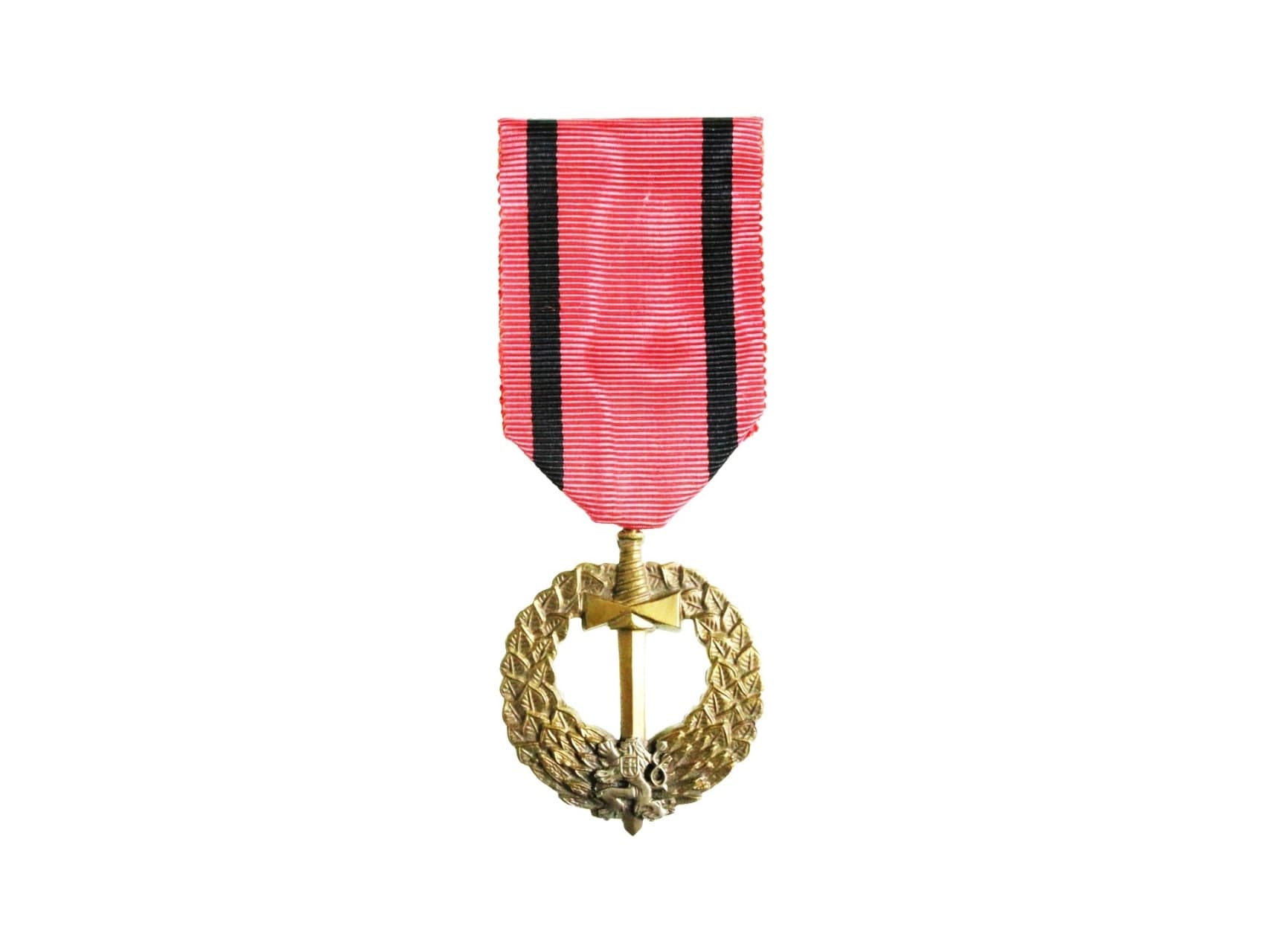 Los 405