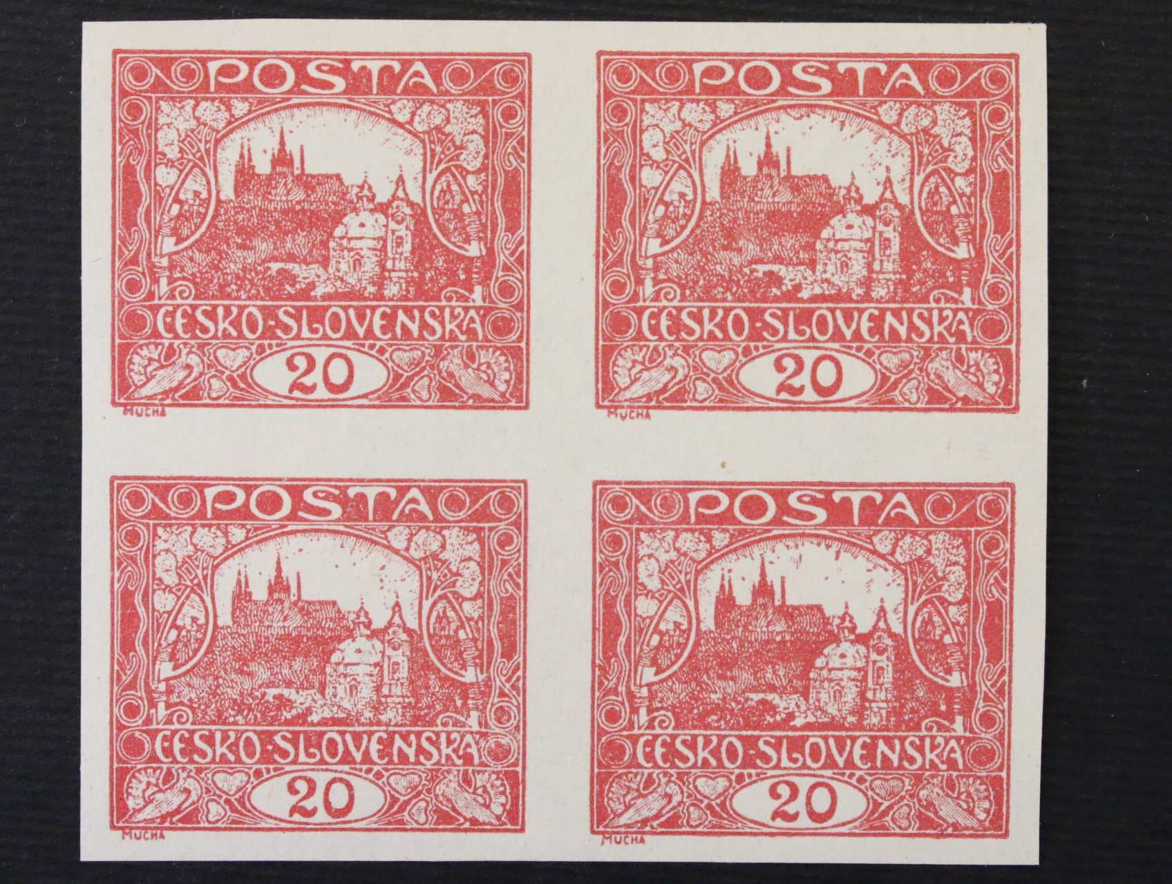 Los 62