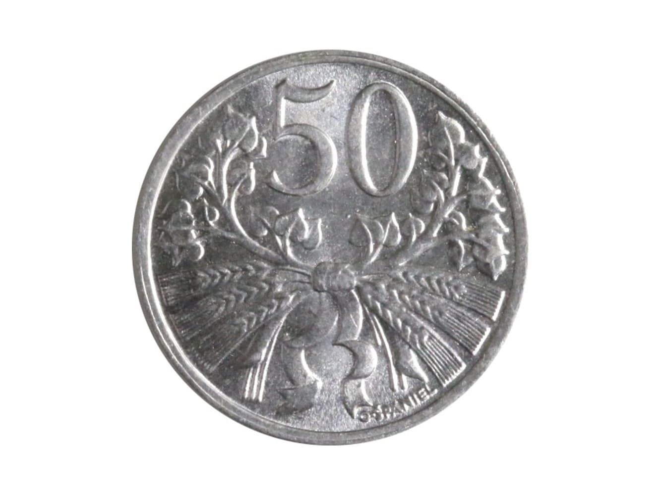 Los 158