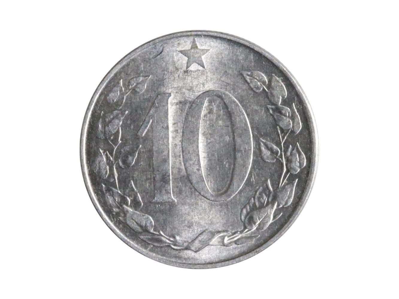 Los 163