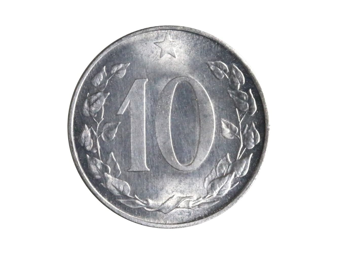 Los 164