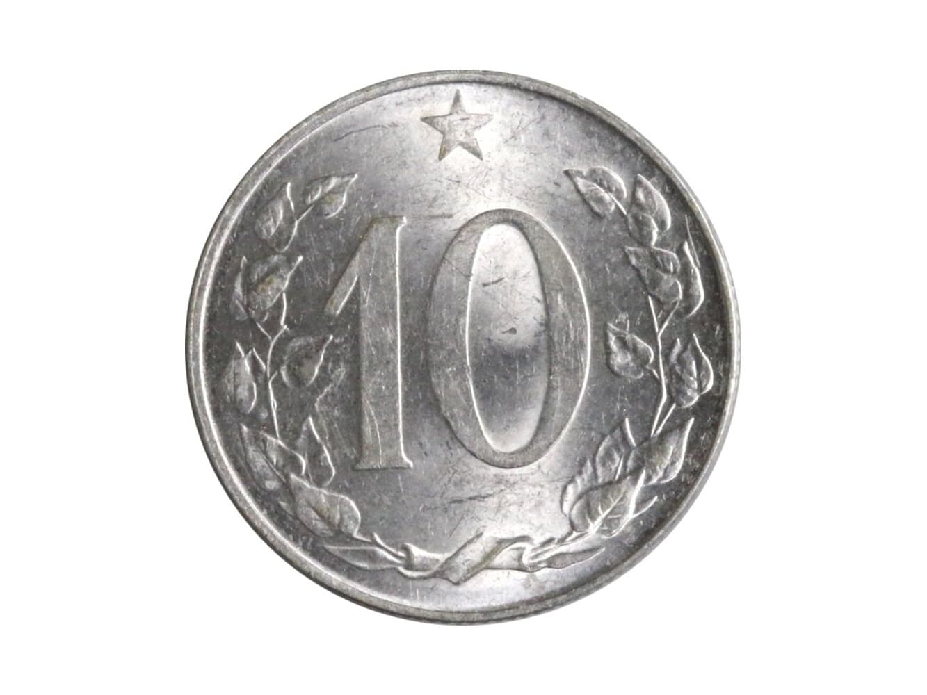 Los 165