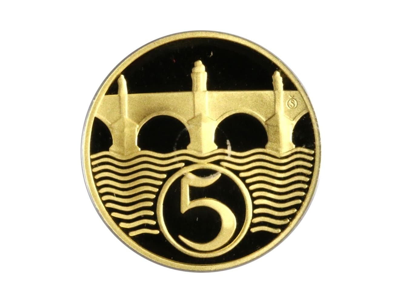 Los 73