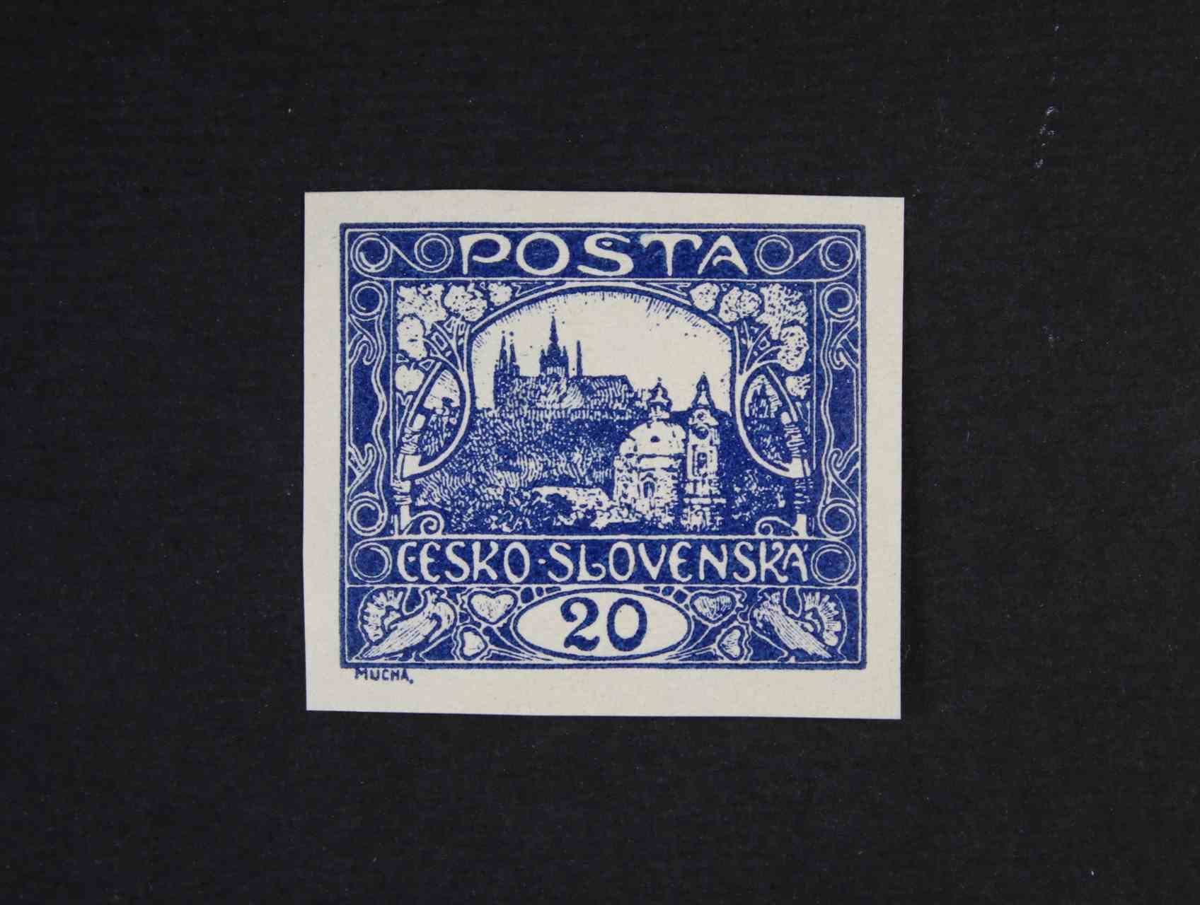 Los 121
