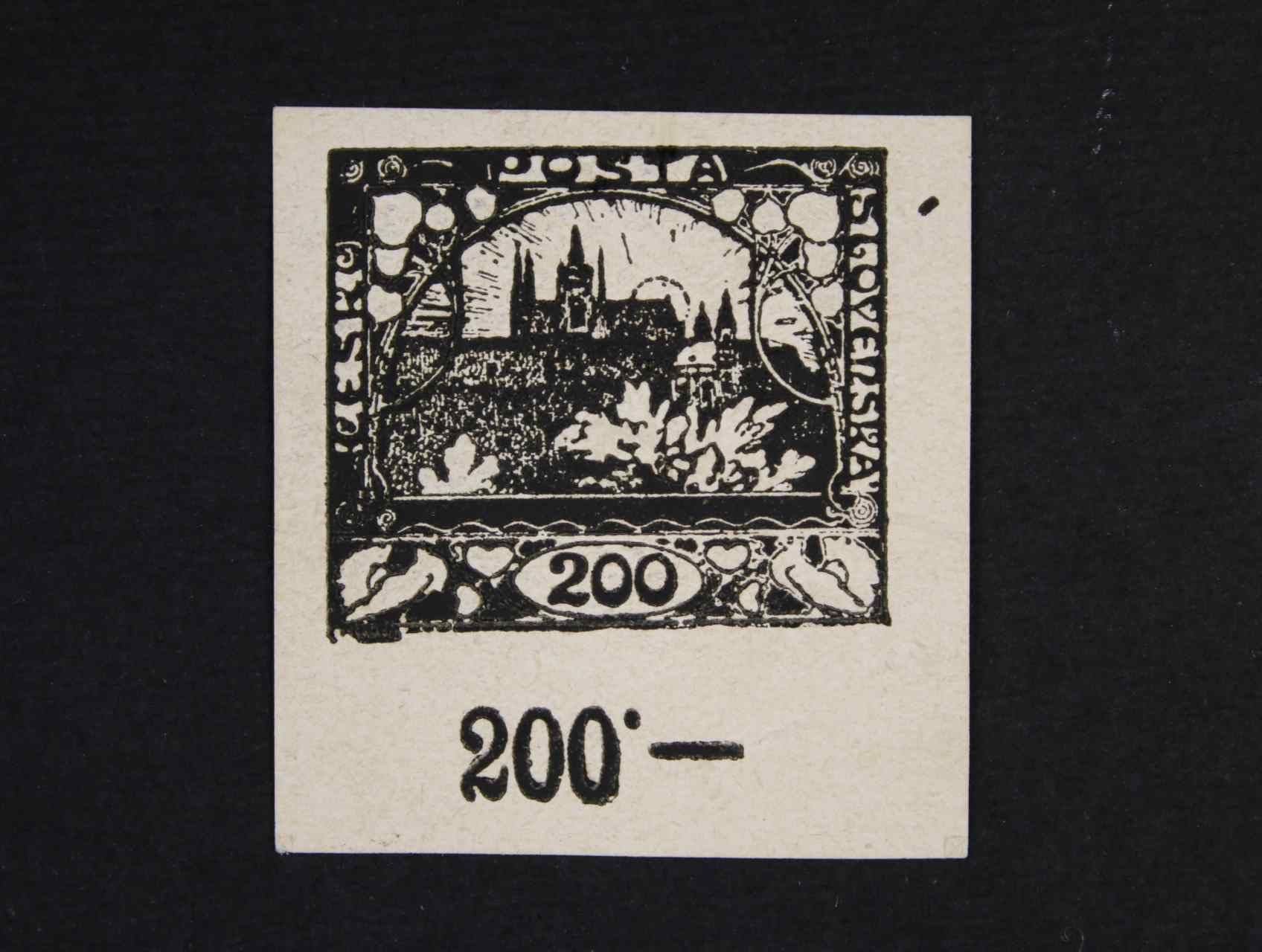 Los 130