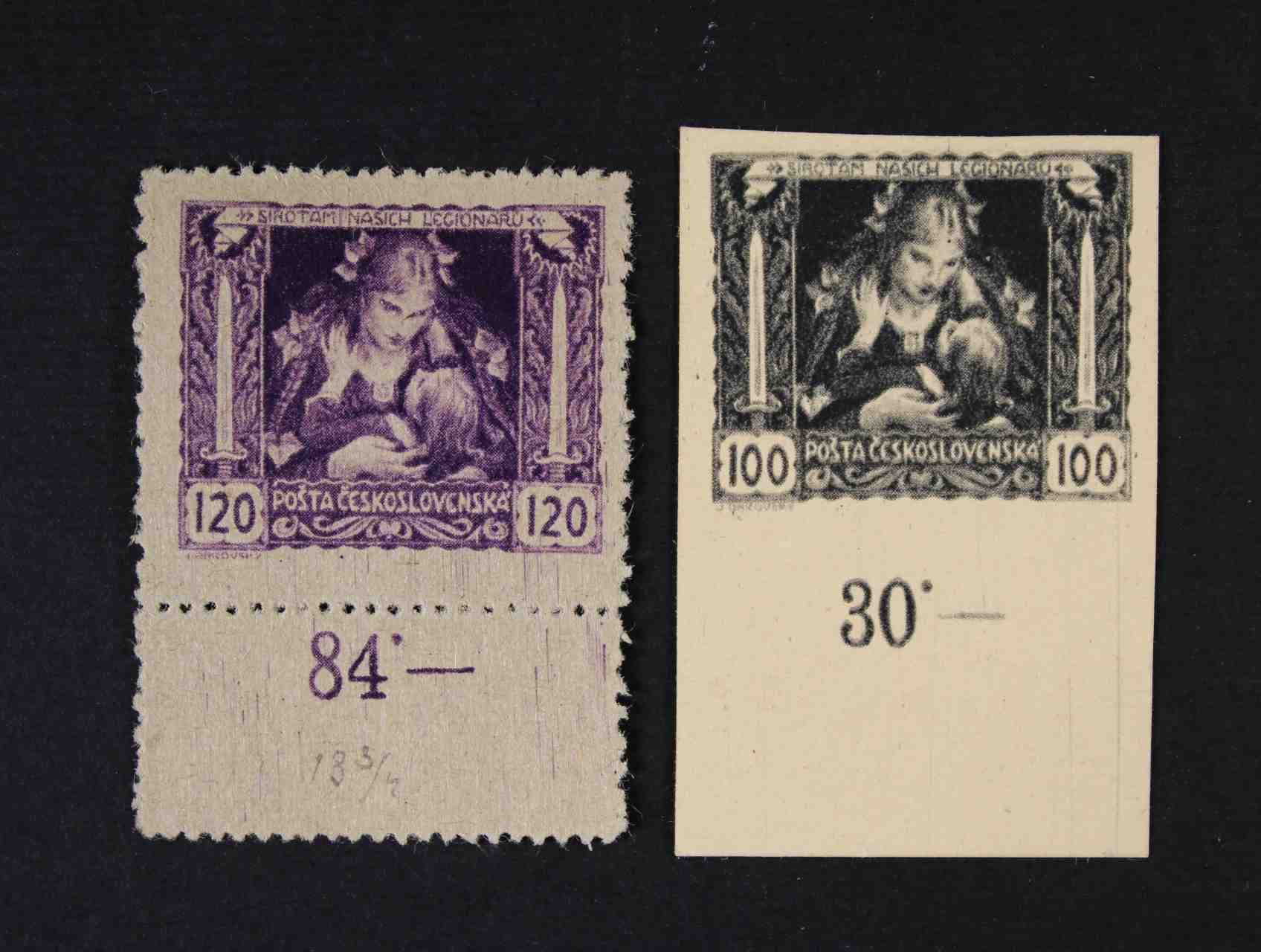 Los 169