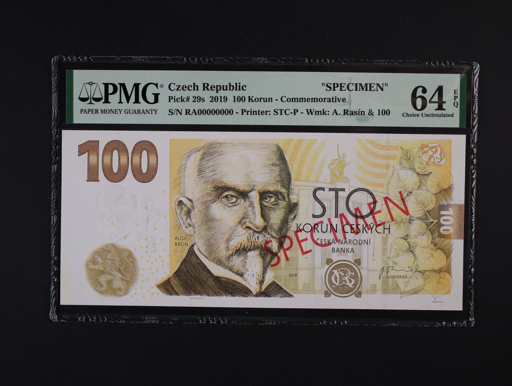 Los 1005