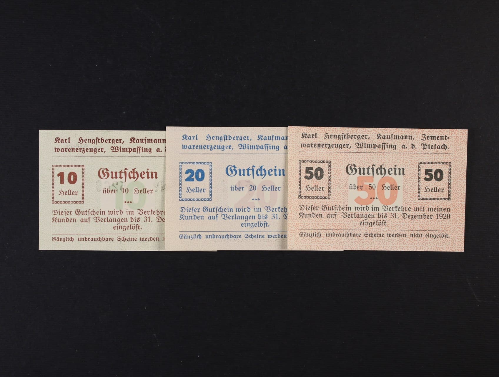 Los 1176