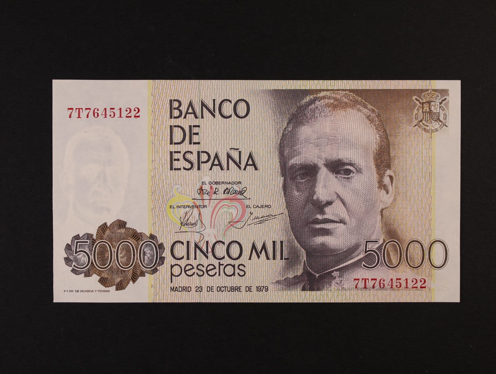 Los 1194