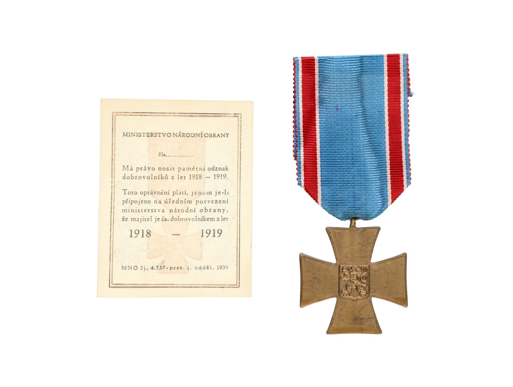 Los 370