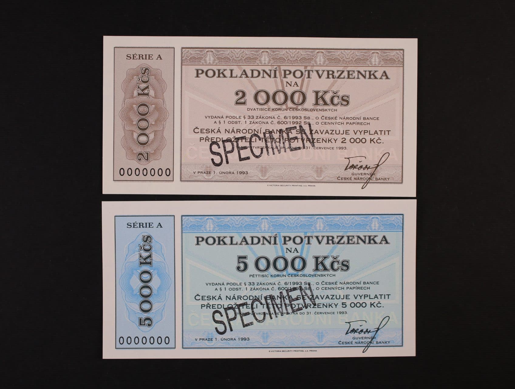 Los 960