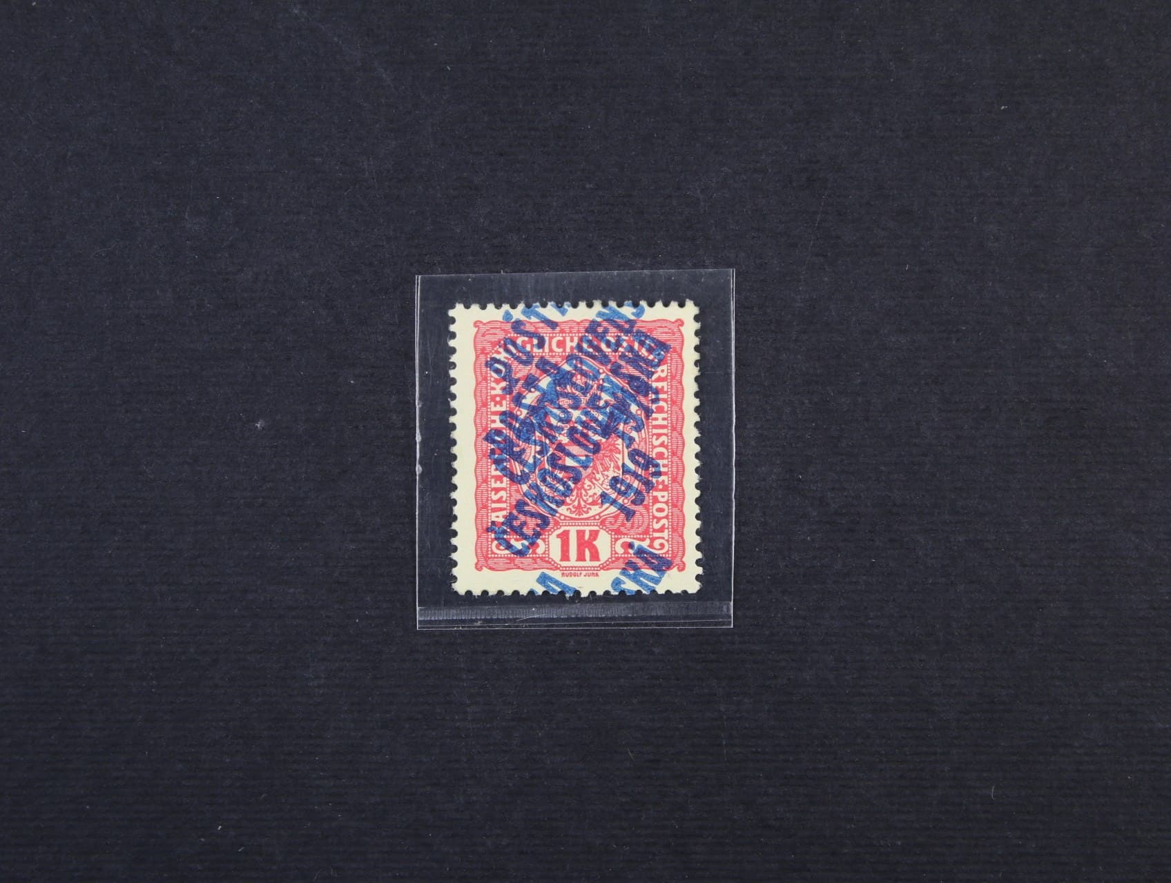Los 220