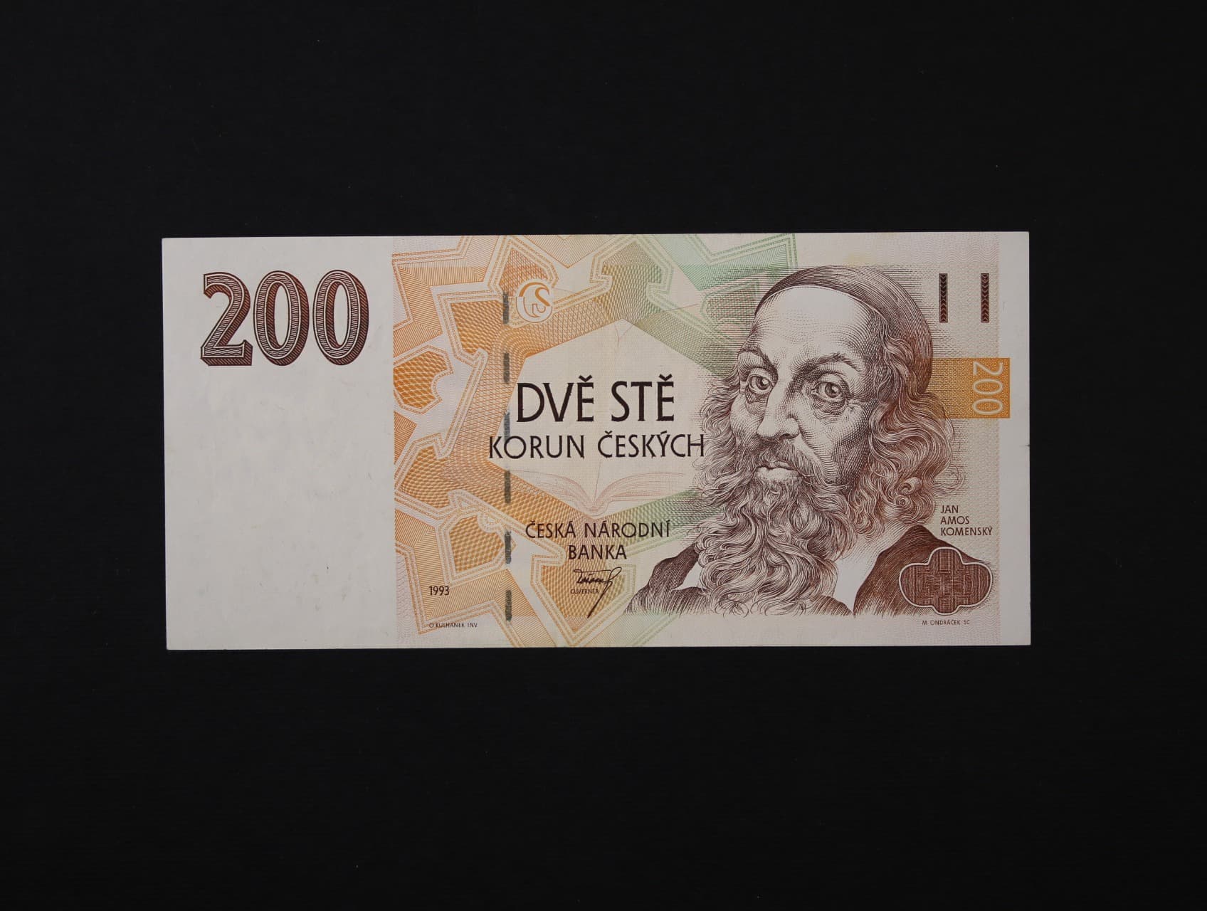 Los 950