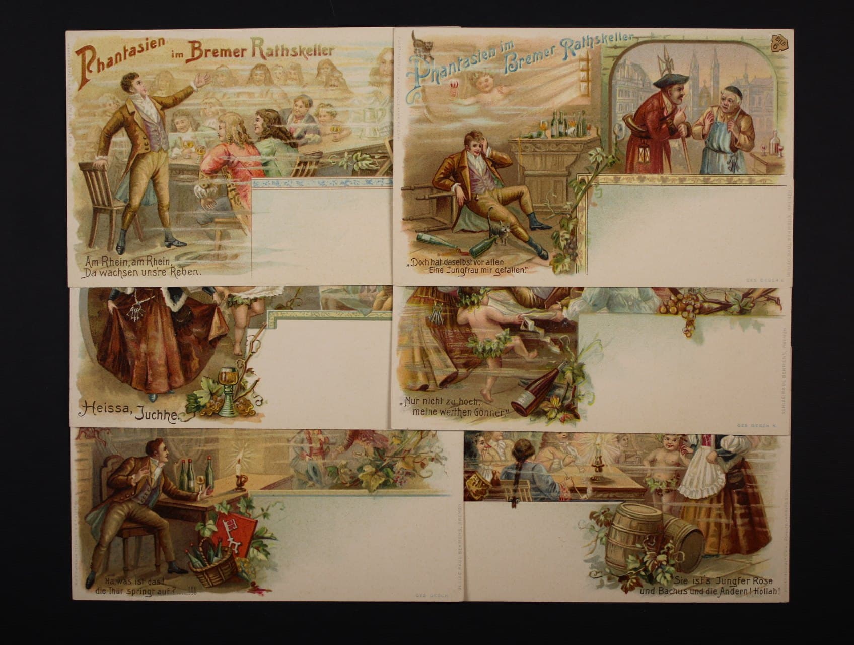 Los 672