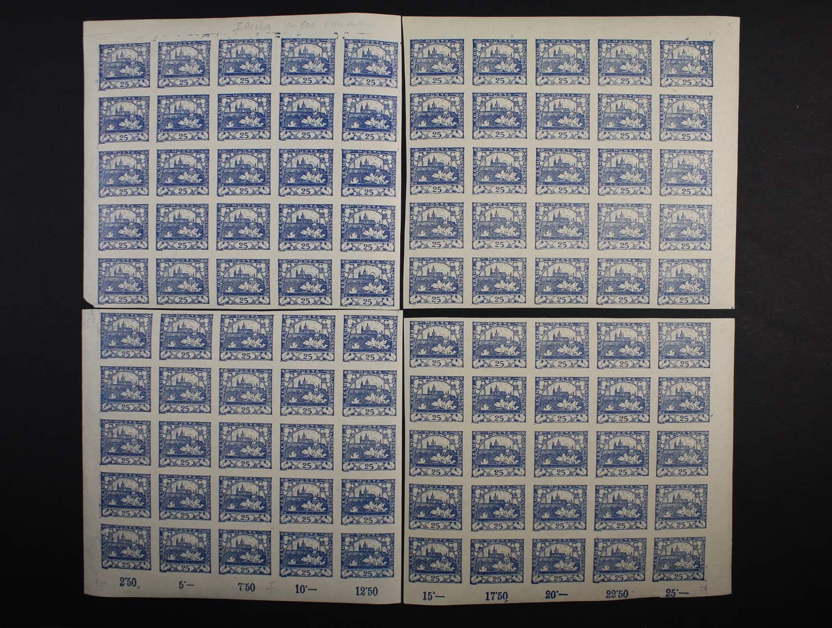 Los 68