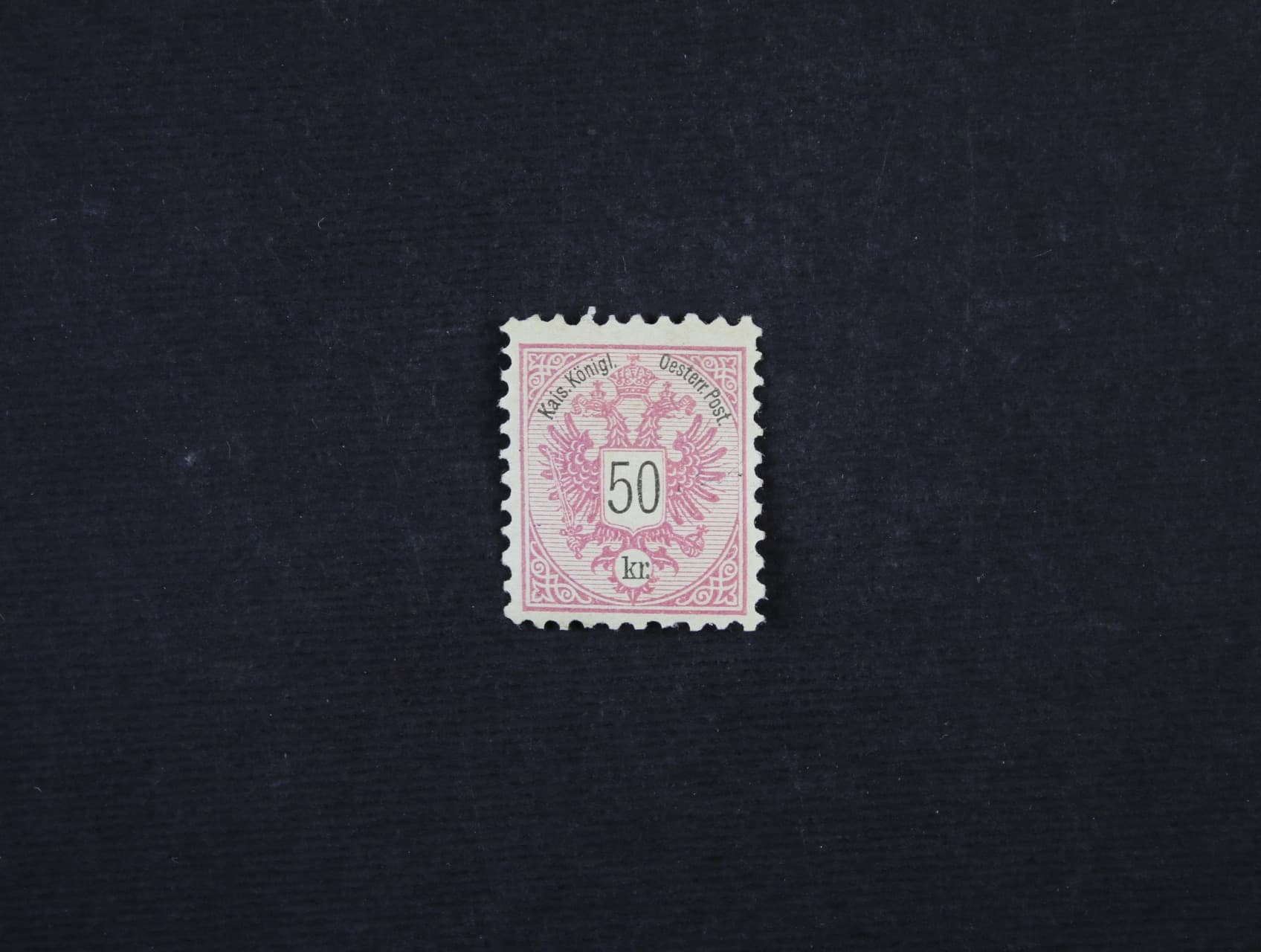 Los 875