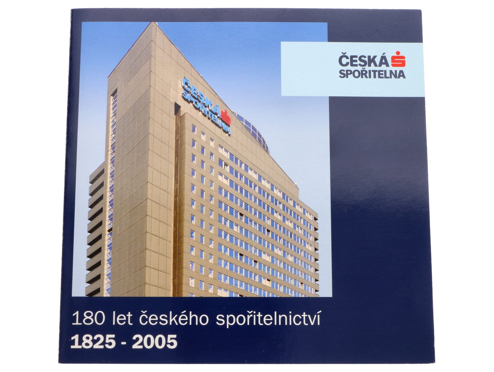 Los 439