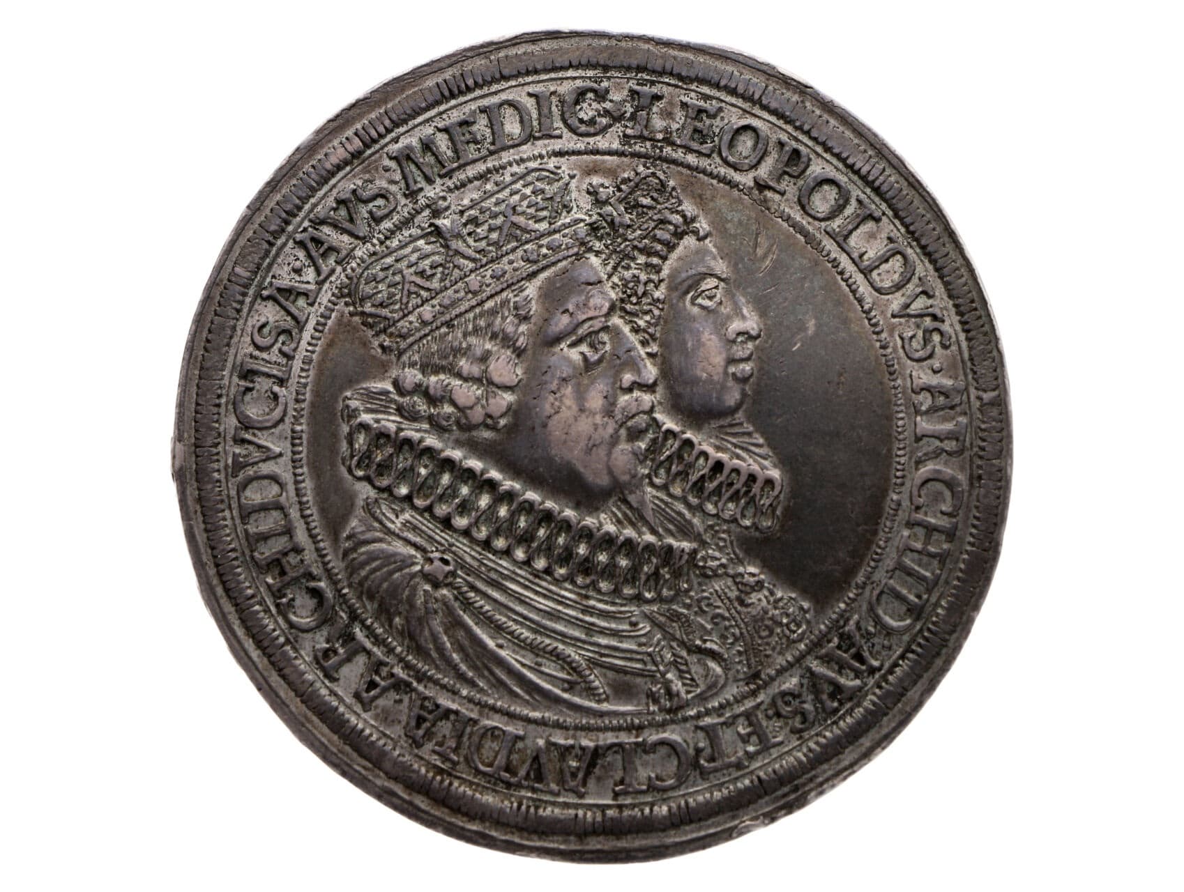 Los 136