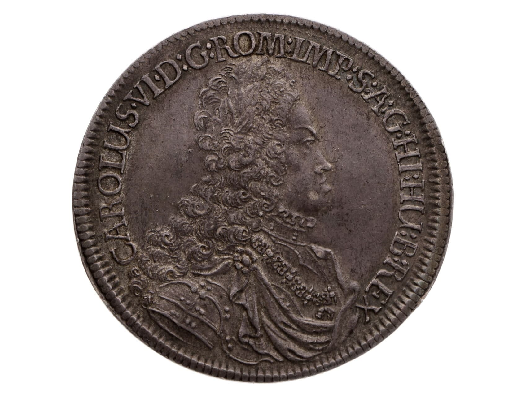 Los 158