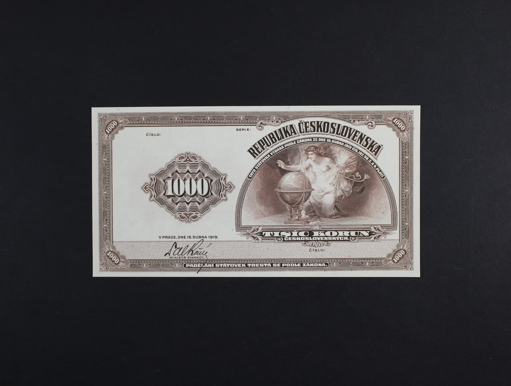 Los 1300