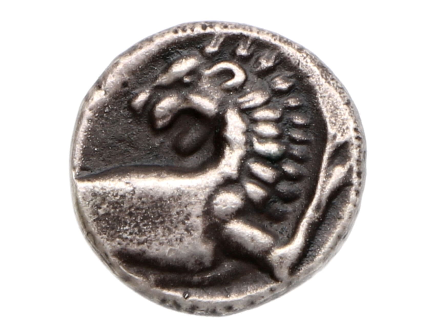 Los 151