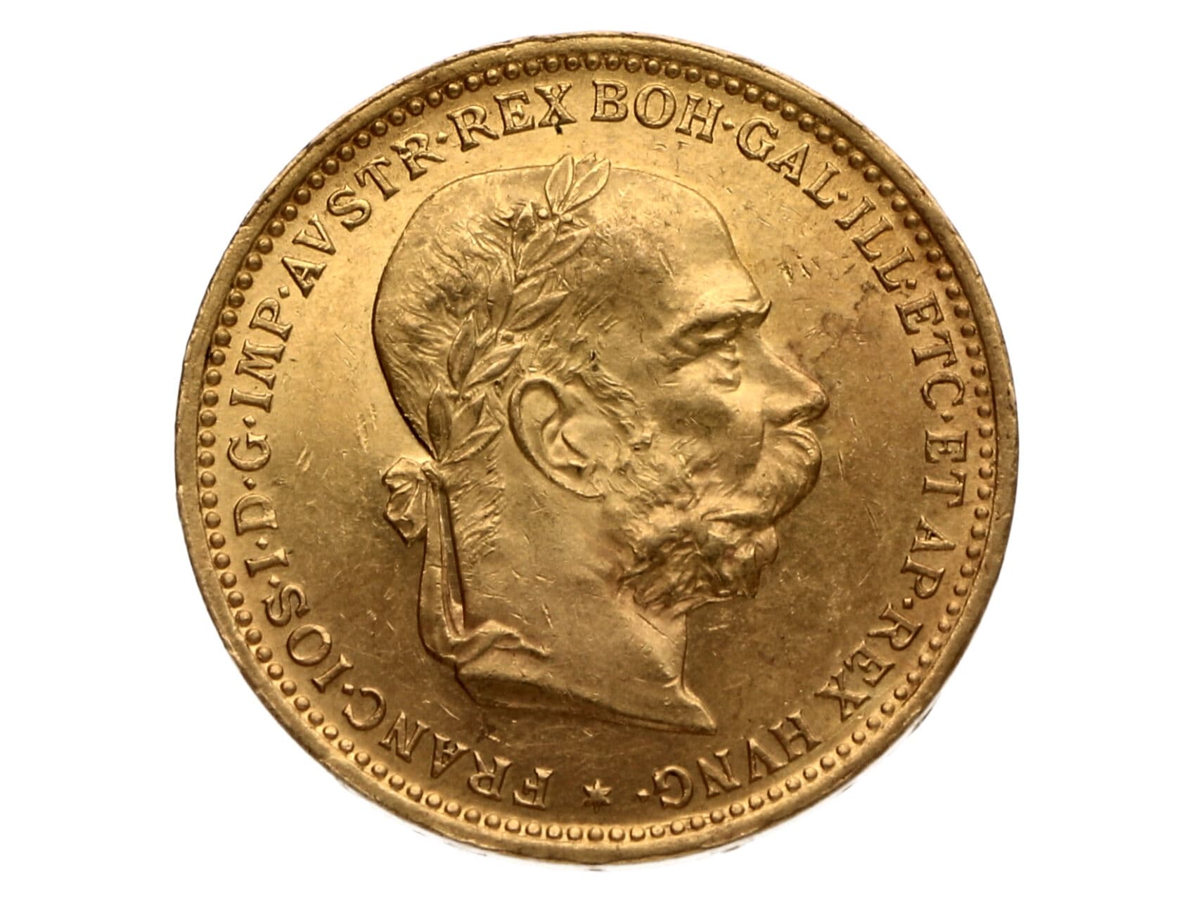 Los 58