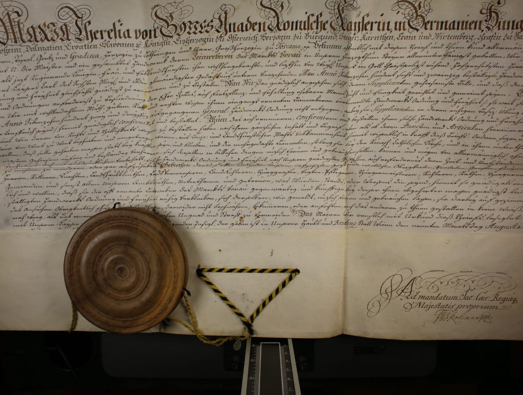 Los 1496