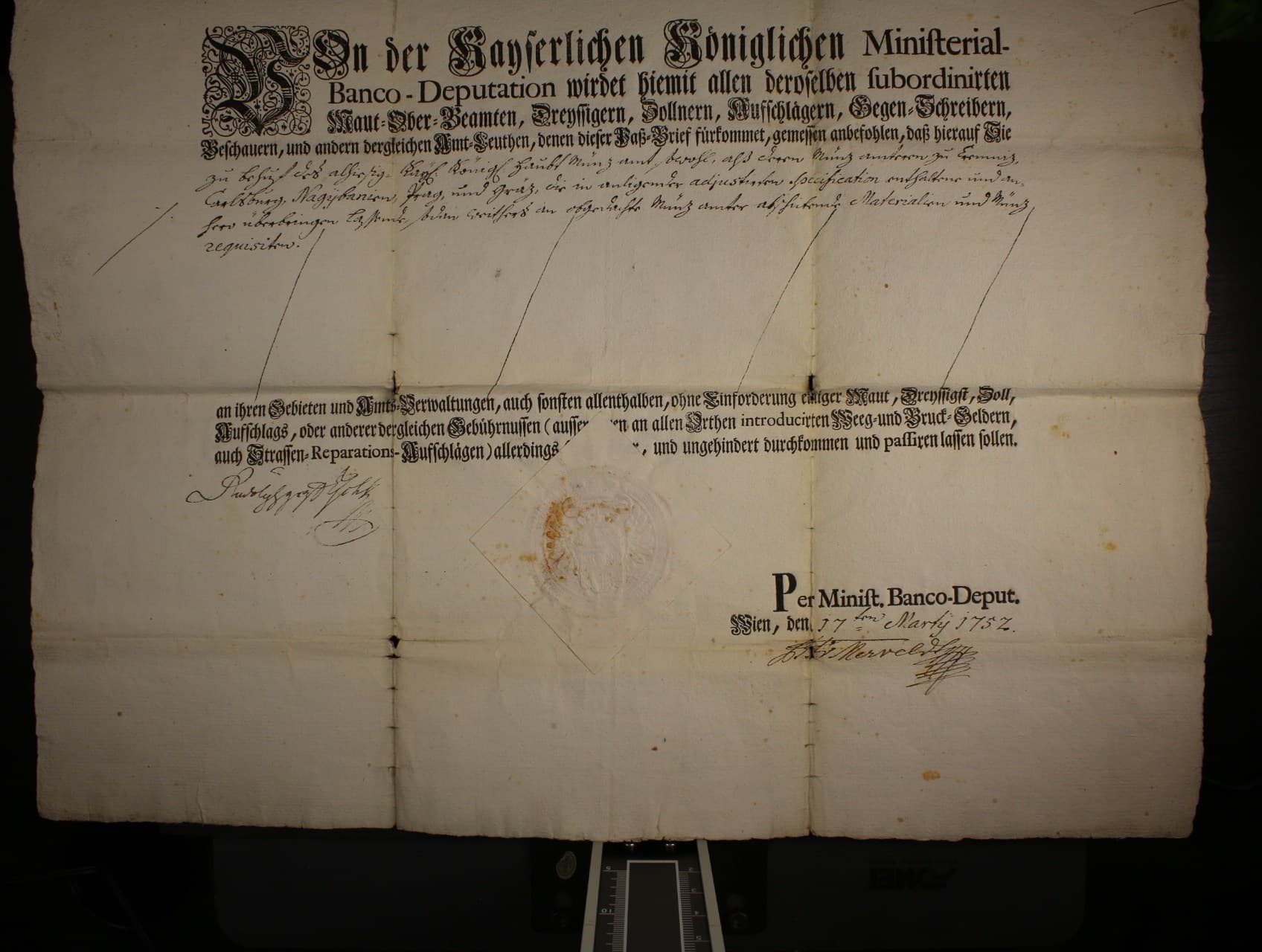Los 1510